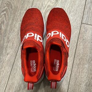 Adidas Red Lite Racer